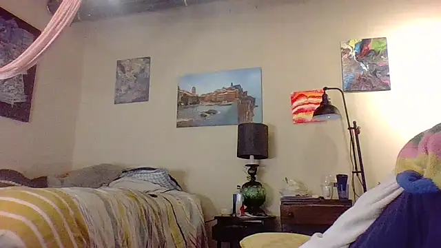 eatmeplease44 online show from 03/23/26, 10:58