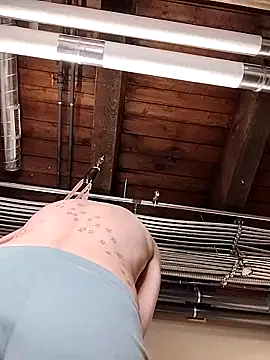 eatmeplease44 online show from 03/27/26, 07:13