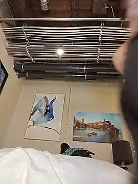 eatmeplease44 online show from 05/21/26, 10:44