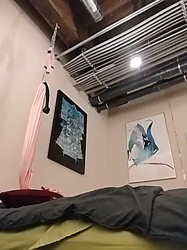eatmeplease44 online show from 07/13/26, 06:11