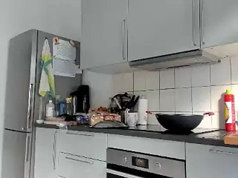 tamarapervert online show from 01/08/25, 09:00