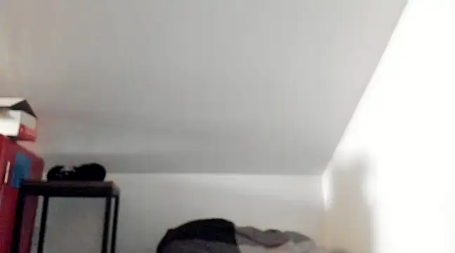 tamarapervert online show from 01/29/25, 12:01