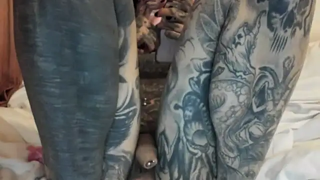 tamarapervert online show from 10/11/25, 12:43