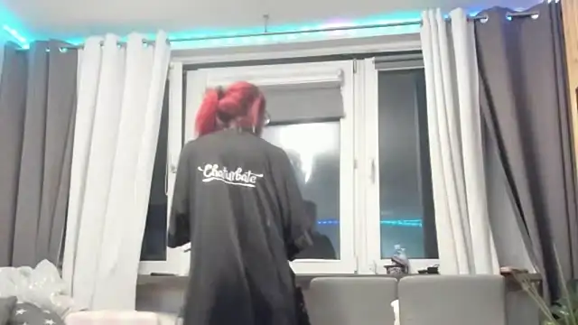 tamarapervert online show from 11/28/25, 11:07