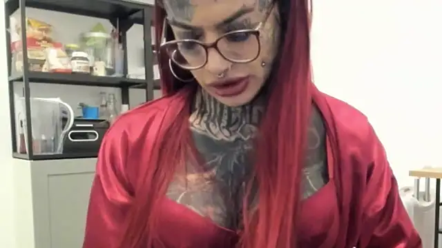 tamarapervert online show from 12/21/25, 07:43