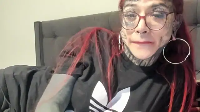 tamarapervert online show from 02/05/26, 10:58