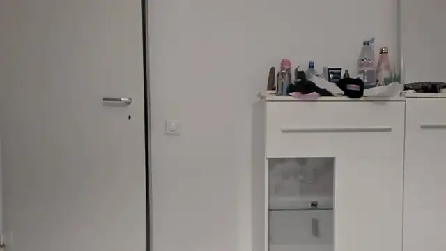 tamarapervert online show from 02/18/26, 08:16