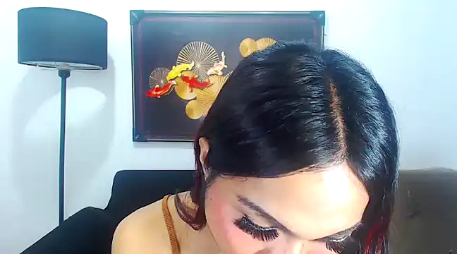 ELLIZABETHFORCUMXX online show from 02/04/25, 01:27