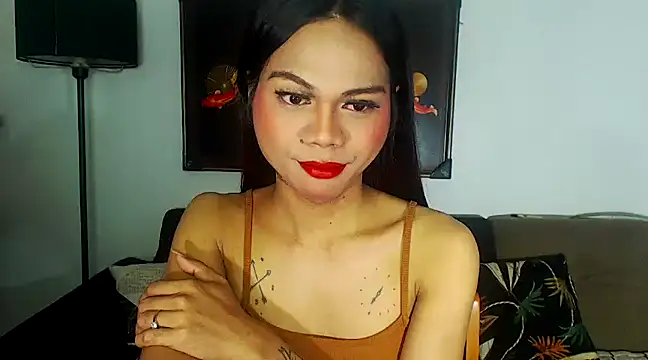 ELLIZABETHFORCUMXX online show from 02/20/25, 12:15