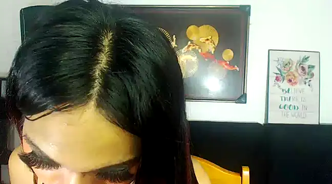 ELLIZABETHFORCUMXX online show from 03/18/25, 05:41