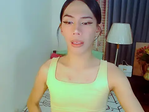 ELLIZABETHFORCUMXX online show from 09/11/25, 09:53