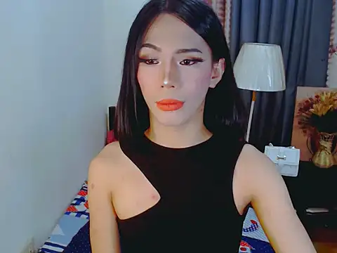 ELLIZABETHFORCUMXX online show from 09/26/25, 10:30