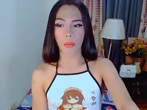 ELLIZABETHFORCUMXX online show from 09/27/25, 10:31