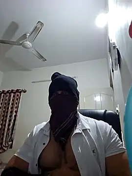 kaizercool1 online show from 01/23/25, 05:45