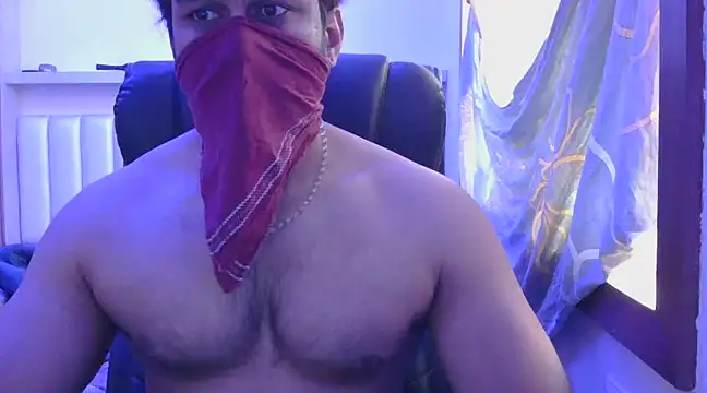 kaizercool1 online show from 03/12/25, 01:36