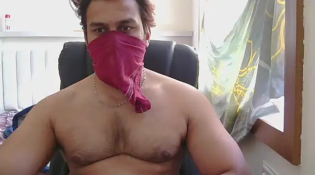 kaizercool1 online show from 03/16/25, 11:05