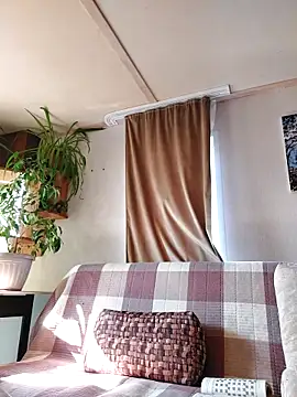 Snapshot of IrmaRose chatting on 09/23/25, 06:05 IrmaRose online show from 09/23/25, 06:05