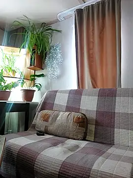 IrmaRose online show from 01/18/26, 05:44