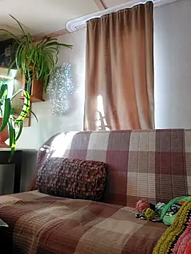 IrmaRose online show from 02/06/26, 05:45