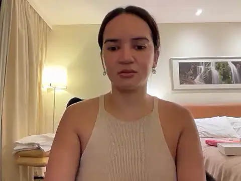 Eatmybigcock 69 online show from 05/21/26, 07:37
