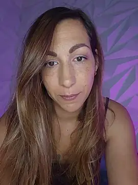 Lola-Roxx online show from 06/02/26, 12:29
