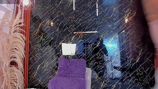 Tamara-evans online show from 02/23/26, 07:11