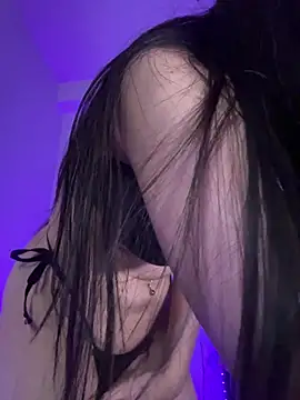 MeganKitty  online show from 10/23/25, 04:17