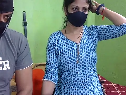 Indian Horny Wife online show from 01/09/26, 06:53