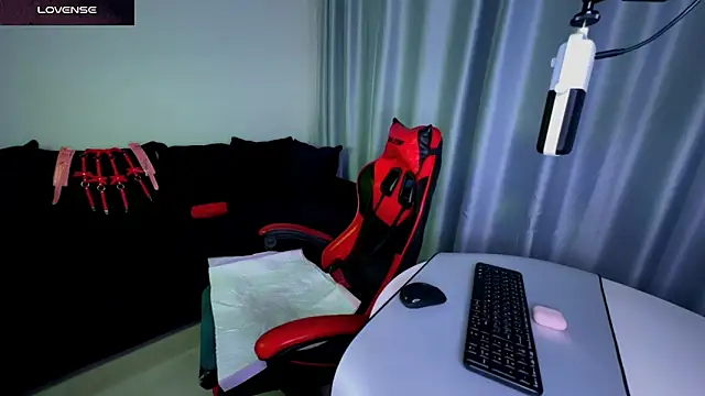 DivineBite online show from 02/19/25, 09:25