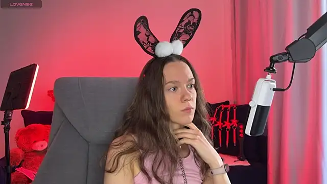 DivineBite online show from 10/02/25, 01:29