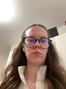 DivineBite online show from 10/07/25, 05:43