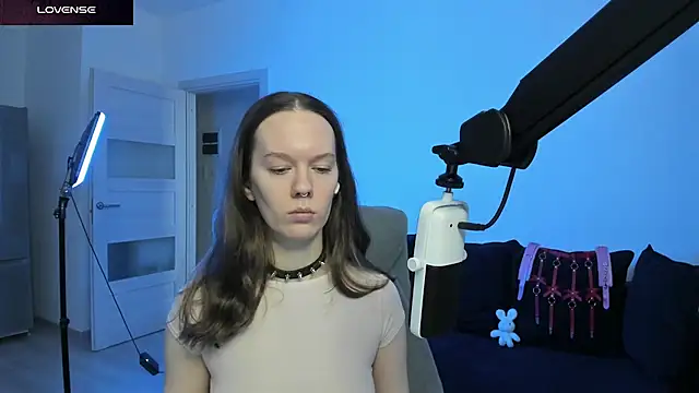 DivineBite online show from 02/22/26, 01:31