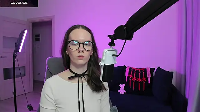 DivineBite online show from 03/02/26, 04:58