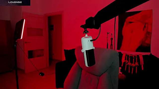 DivineBite online show from 03/30/26, 04:41