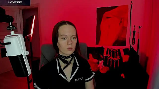 DivineBite online show from 04/13/26, 03:28