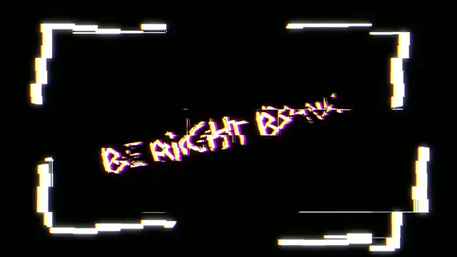 ekzxoss online show from 02/27/25, 12:32