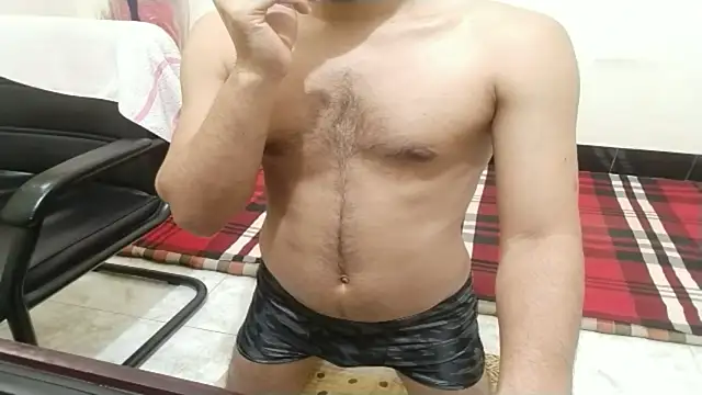 ekzxoss online show from 03/07/25, 11:38