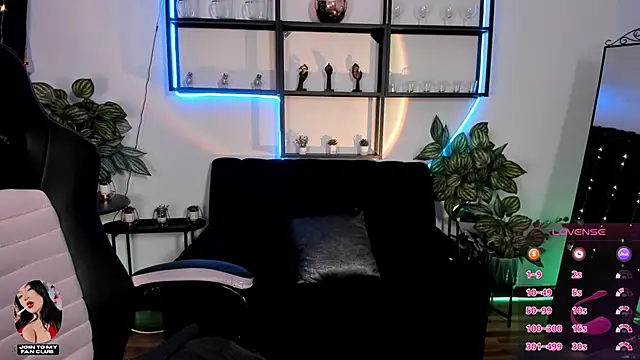 thepornprincess1 online show from 01/18/26, 03:21