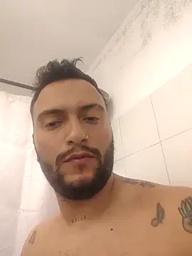 Lmfit online show from 02/19/26, 04:19