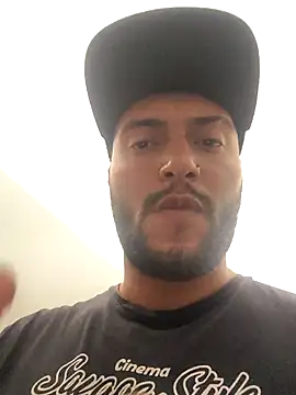 Lmfit online show from 02/19/26, 05:53