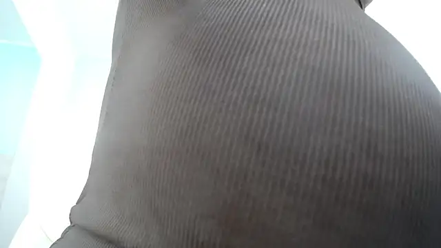 kimara lion online show from 10/11/25, 09:24