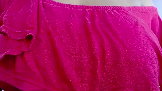 kimara lion online show from 03/08/26, 01:14