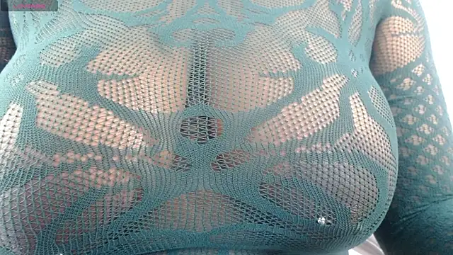 kimara lion online show from 03/18/26, 04:04