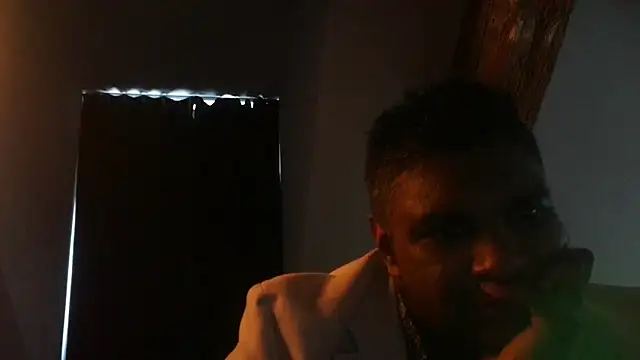 Bandusrilankasexymen online show from 01/11/26, 12:43