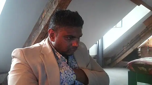 Bandusrilankasexymen online show from 01/13/26, 12:21