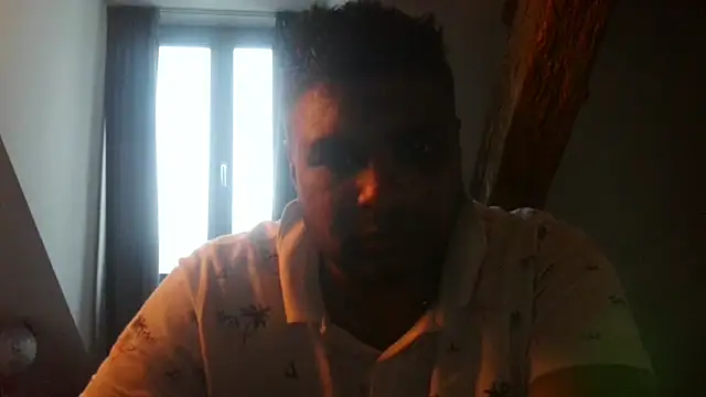 Bandusrilankasexymen online show from 02/16/26, 02:13