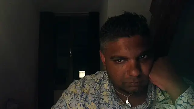 Bandusrilankasexymen online show from 03/13/26, 06:25