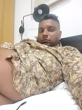 Bandusrilankasexymen online show from 03/28/26, 11:15