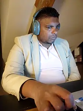 Bandusrilankasexymen online show from 04/06/26, 09:27