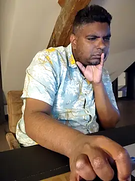 Bandusrilankasexymen online show from 04/09/26, 10:15